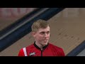 Ryan Barnes is the 2025 PBA Rookie of the Year
