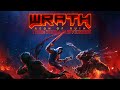 WRATH: Aeon of Ruin | ГНЕВ: Эпоха разрушений