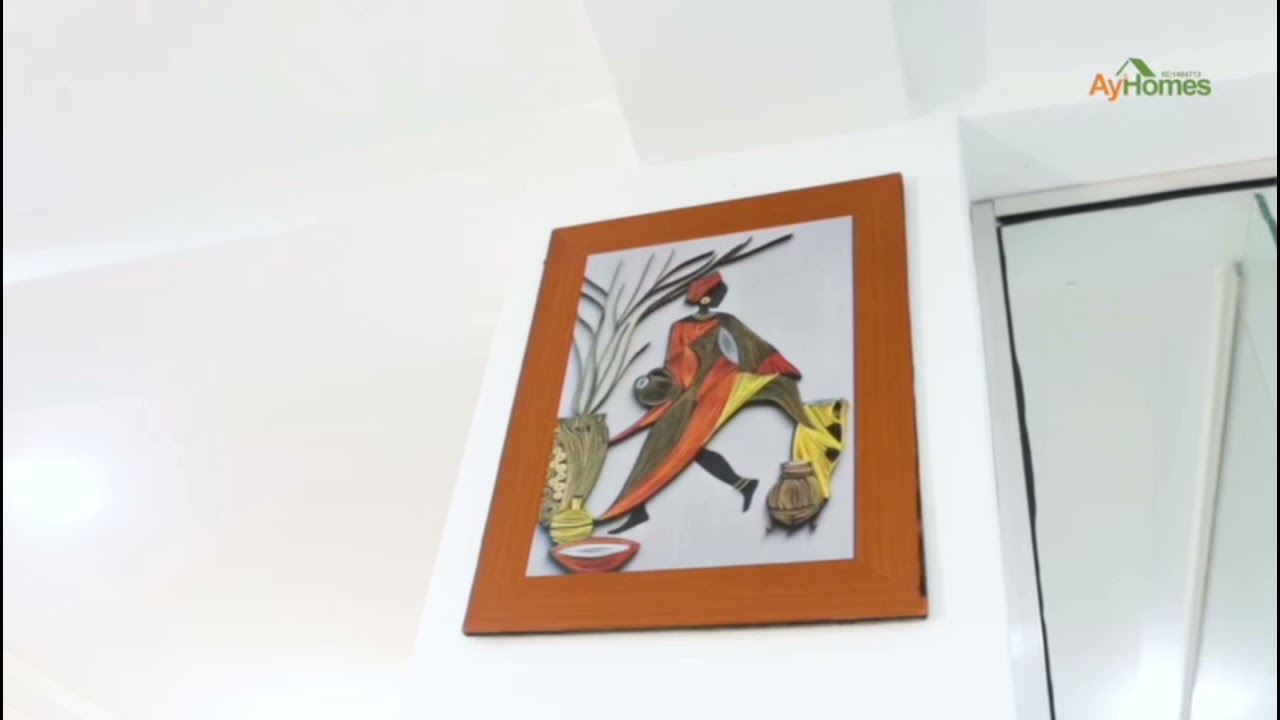 Get Turkish Permanent Residence permit