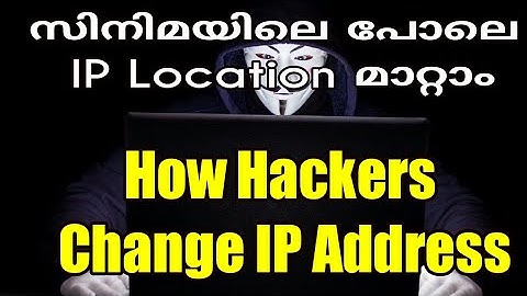 100% Working How to Change IP address Continuesly Ethical Hacking Tutorial |TOR Ghost| COCOON CAMPUS