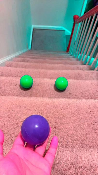 Which ringtone sound is the best ?