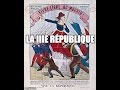 La iiie rpublique ancienne vido