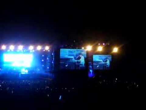 Jay Chou Malaysia - 2008 (Secret)