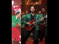 Bill Withers' Lean on Me: A Reggae Journey #shorts