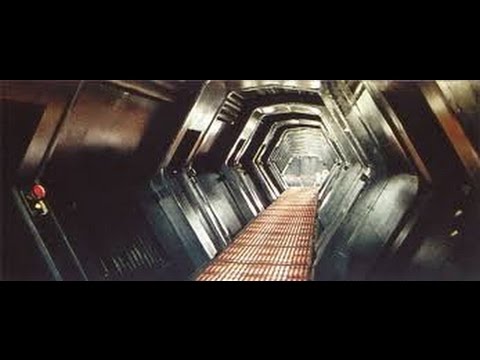 wars star prison cell republic