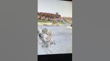 Dayz standalone funny glitch (15 subscriber special)