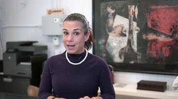 DevOpsDays Chicago 2020 - Renata Rocha - Ceci n