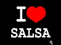 Salsa Baul Lo Mas Nuevo