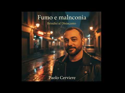 Miniatura real relacionada con Brindisi al Disincanto