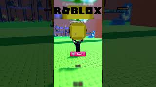 Find Legendary Orangutini Ananini