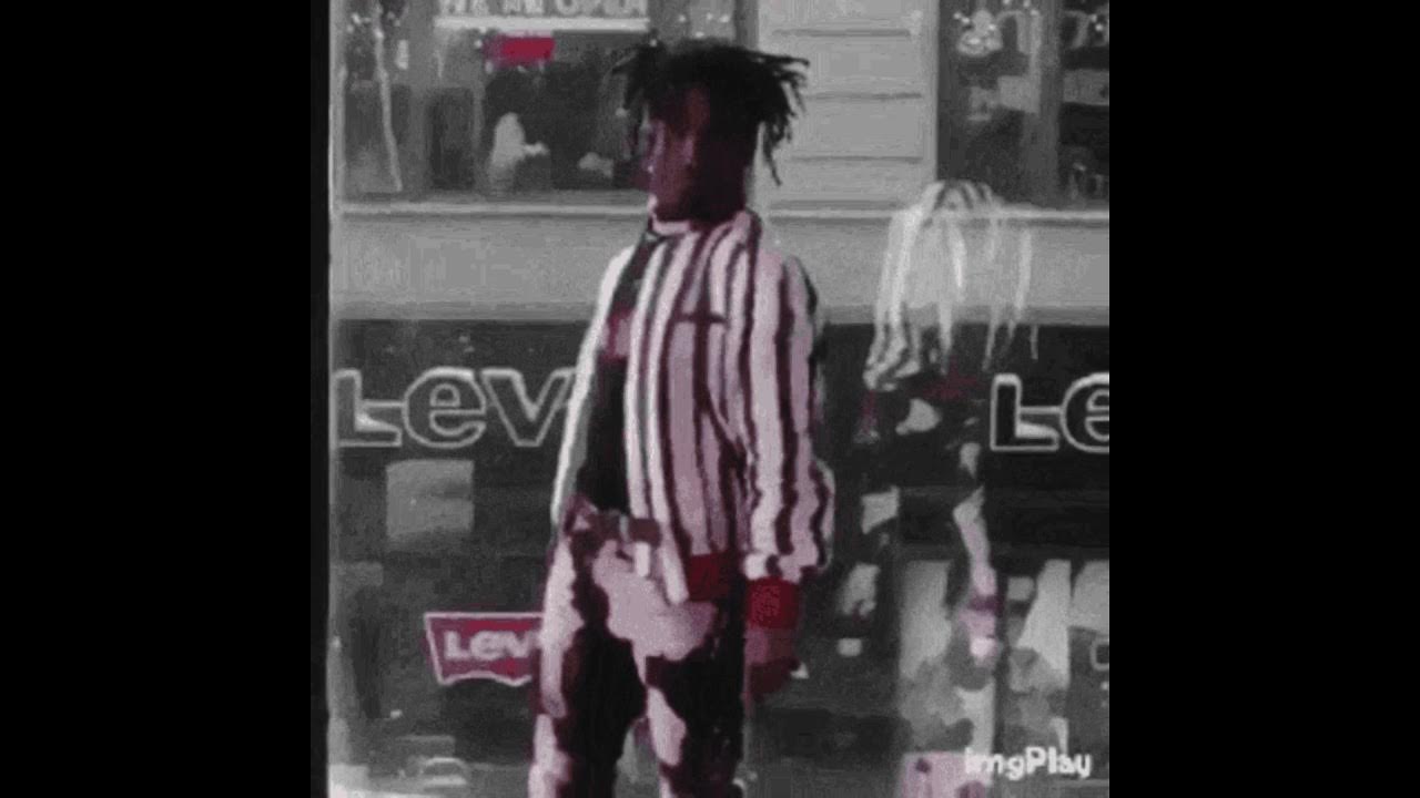 Lil Uzi Vert Sauce It Up instrumental (slowed+reverb) YouTube Music