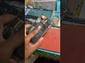 Google pixel 6 battery replacement original battery #trending #viral #statusvideo #tech #google