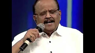 Mandram Vantha #SPB #ilayaraja #Shorts #Teakadai #MandramVantha
