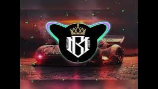 DJ Tiktok Viral Nyaman Didengar Dan Adem🎧🔊💯 #channel #djmusic #tiktokviral 