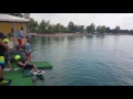 Wakeboard fail... It&#39;s Me :)(2)