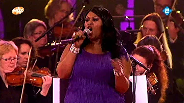 The Pointer Sisters - I'm so exited - Maxproms deel 2 31-12-12 HD