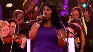 The Pointer Sisters - I'm so exited - Maxproms deel 2 31-12-12 HD