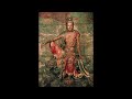 The thirty seven verses on the practice of a bodhisattva