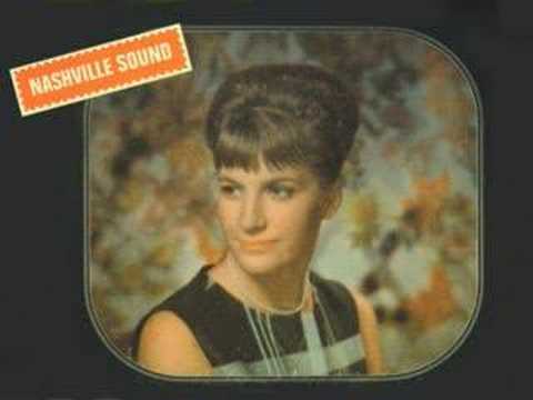 Nashville Sound Something Precious 1962