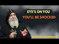 Chosen Ones: "Many Eyes Are Watching You — You’ll Be Shocked Who It Is " - Bishop Mar Mari Emmanuel