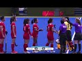 7th WHIT - Day 3: Indonesia vs Singapore