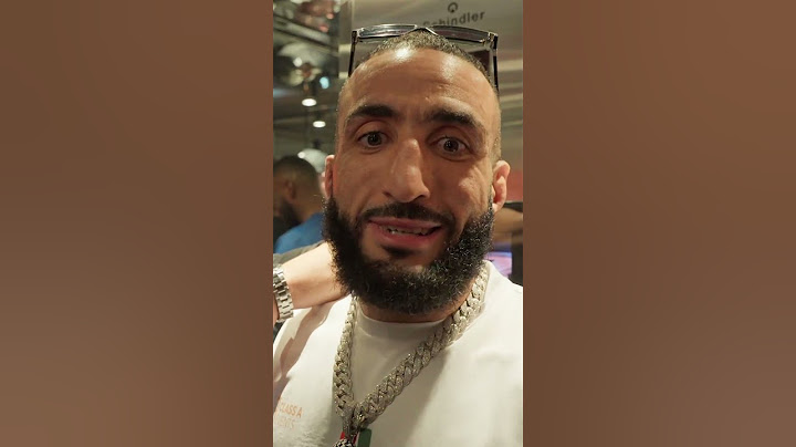 "Ahh man I missed the drama" - Tom Aspinall 😂 #ufc304