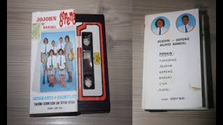 Download Lagu lawak klasik Jayakarta \u0026 Srimulat.. ngakak pool... JOJOHN GEPENG MURID BANDEL MP3