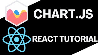 React ChartJS 2 Tutorial - Create Graphs in React