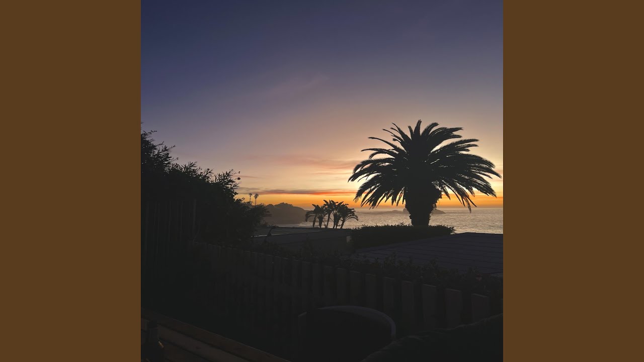 Watch Mantle on YouTube Watch Mantle on YouTube