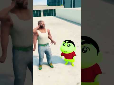 😱Franklin credit -@PlayWithDarsh