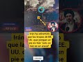 #iran #eeuu #noticias #guerra #politica #actualidad #geopolitica #alerta
