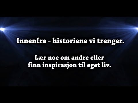 Video: Hva Er Filmene