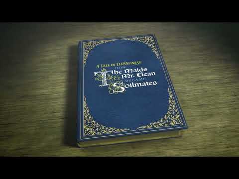 Chapter 1 -
