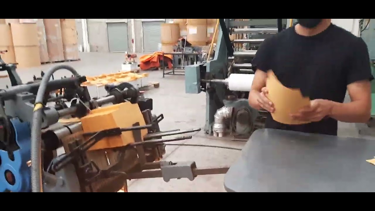 HOBBS, Die Cutting Press, S,O, Envelope Machine,