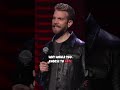 Ref:6ziddKGUfsM Anthony jeselnik ll racism