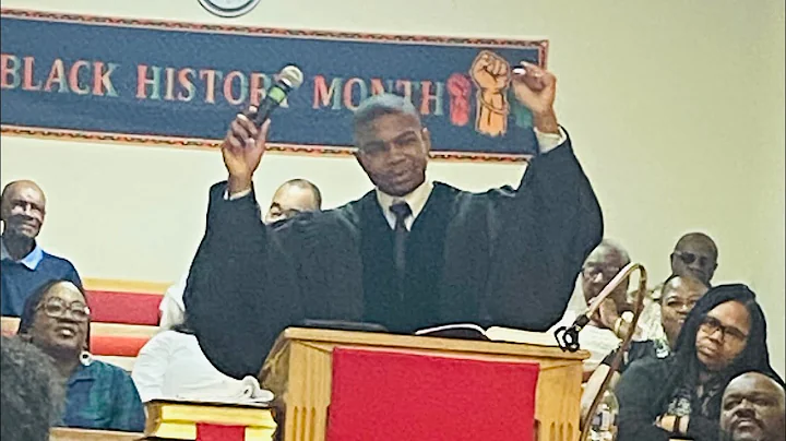 It’s Worth It | James 1:2-4