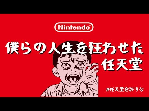 東大 合コン さんま 8j0v04 Dubya Net 東大 合コン さんま 8j0v04 Dubya Net