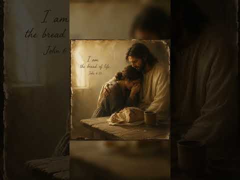 Preview of: River of Mercy | Sacred Harp Hymn | A Cappella Folk