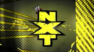 Nexus (Wade Barrett, David Otunga, & Justin Gabriel) WWE SVR 2011 Titantron