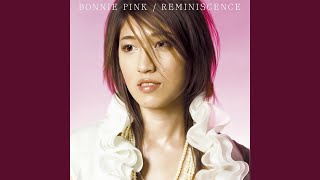 Watch Bonnie Pink Through The Dark video