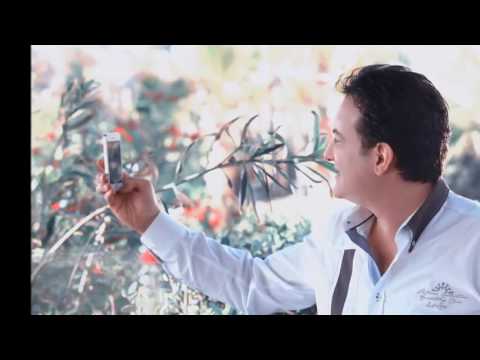      محمد اسكندر العالم جنت