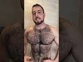 #shortvideo #lifestyle #hotman #handsomemuscular #shorts #subscribe