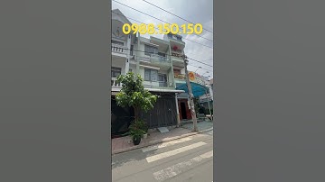 Nhà khu dân cư Lê Phong, phường Tân Bình, Tp Dĩ An Lh: 0988150150 #datgiare #batdongsan