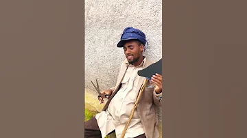 Abaa Qabenyaa Shawan Giza Biruu Kuttaa 1ffaa Oromo 