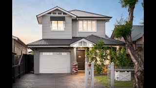 35 Linsey Street, Coburg