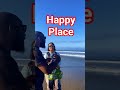 Happy Place Please Interview Motivation Dayodman Happy Youtubeshorts Happy Place Please Interview Motivation Dayodman Happy Youtubeshorts
