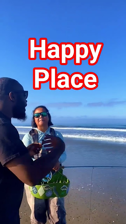 Happy Place #please #interview #motivation #dayodman #happy #youtubeshorts