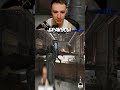 ТЕСТИМ НОВЫЙ НАБОР ГЛЫЦАРЯ в Arena Breakout: Infinite!