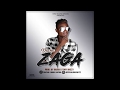 Dacha Zaga Official Audio