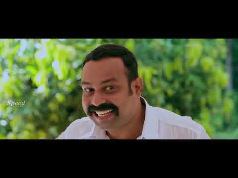 superhit-telugu-action-comedy-movie-|-new-upload-telugu-full-hd-1080-entertaining-movie